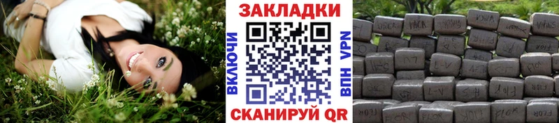 МЕФ Серпухов