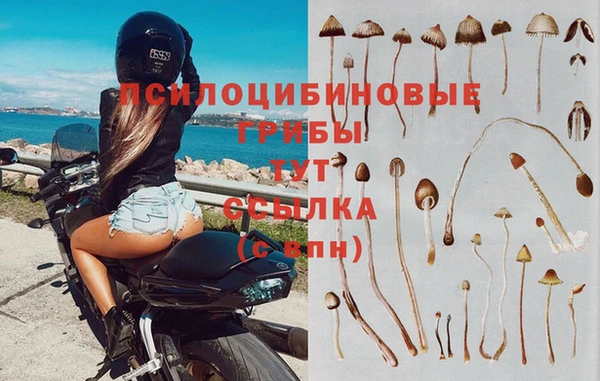 МДМА Ужур