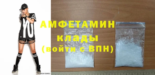 бошки Туринск