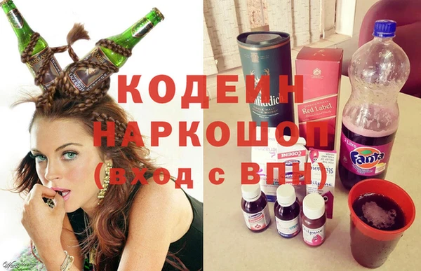 крисы Белая Холуница