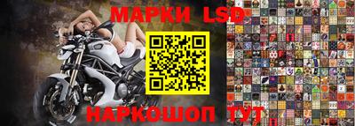 СК Аргун