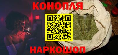 МДПВ Апрелевка