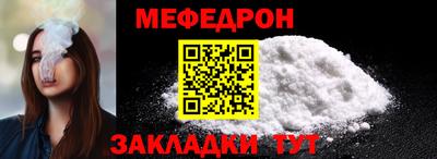 марки lsd Апрелевка